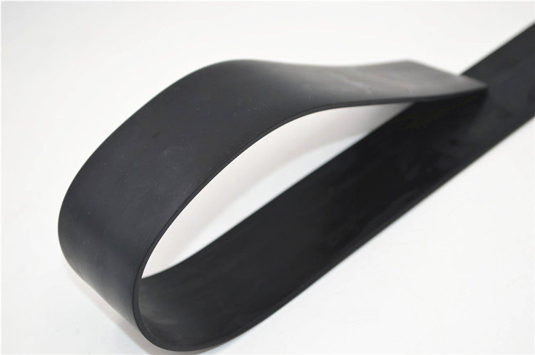 Extruded nitrile rubber extrusions sealing profile (4).JPG